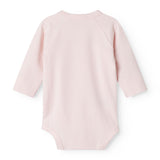 MarMar Modal New Born Rosa Belita Body