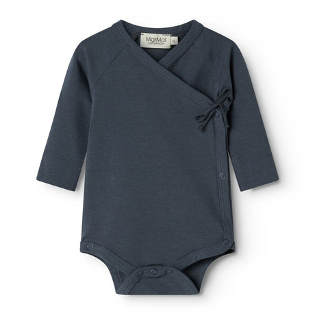 MarMar Modal New Born Blue Belita Body