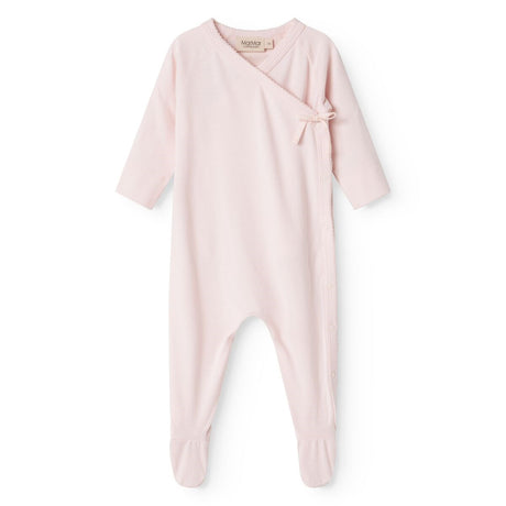 MarMar Modal New Born Rosa Rubetta Full Body