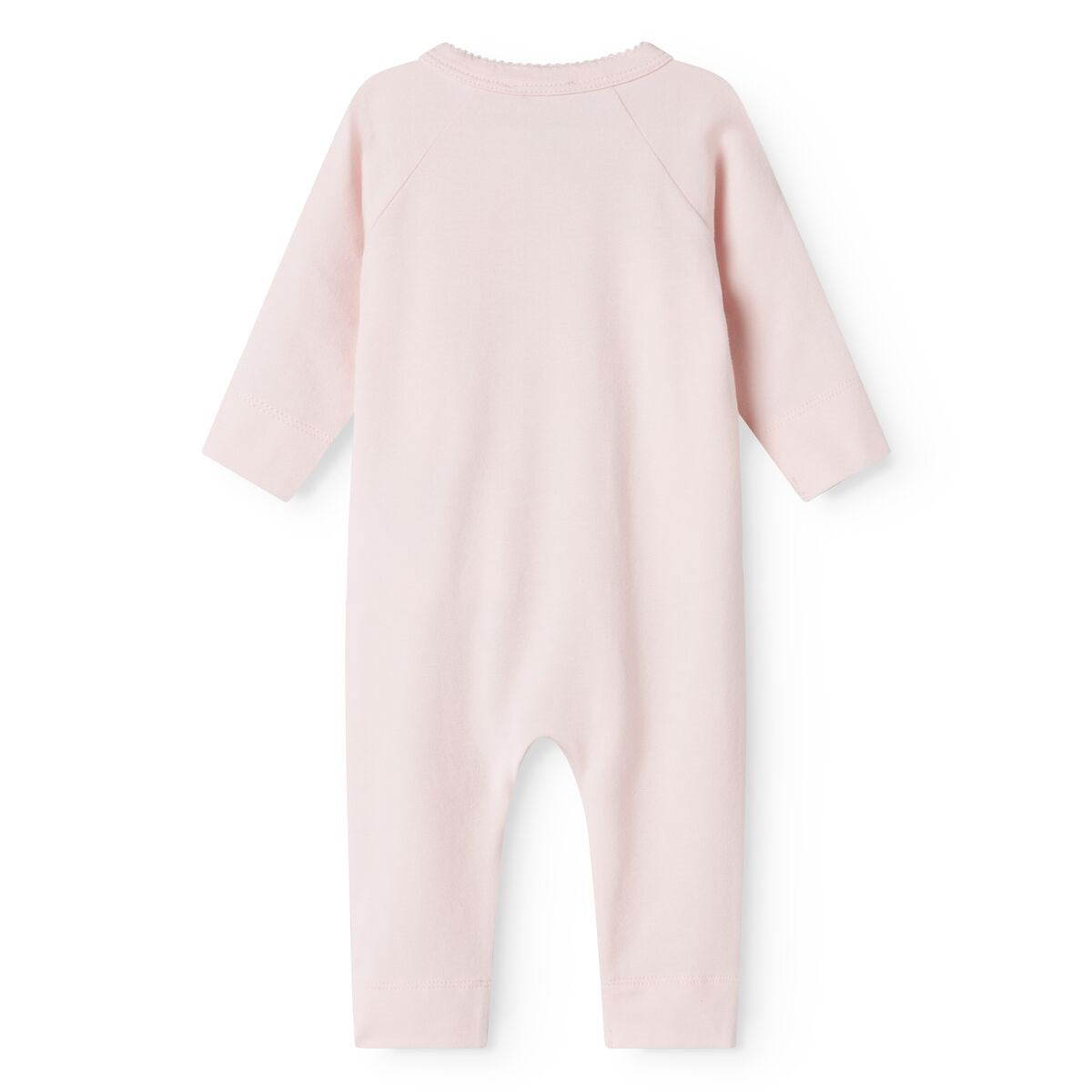 MarMar Modal New Born Rosa Rula Full Body