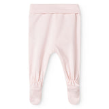 MarMar Modal New Born Rosa Pixa Pants