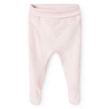 MarMar Modal New Born Rosa Pixa Pants