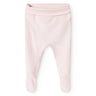 MarMar Modal New Born Rosa Pixa Pants