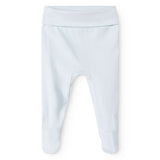 MarMar Modal New Born Light Blue Pixa Pants