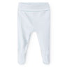 MarMar Modal New Born Light Blue Pixa Pants