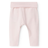 MarMar Modal New Born Rosa Piva Pants