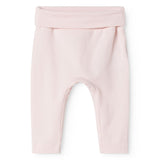 MarMar Modal New Born Rosa Piva Pants