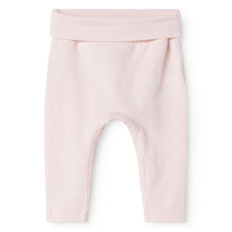 MarMar Modal New Born Rosa Piva Pants