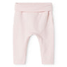 MarMar Modal New Born Rosa Piva Pants