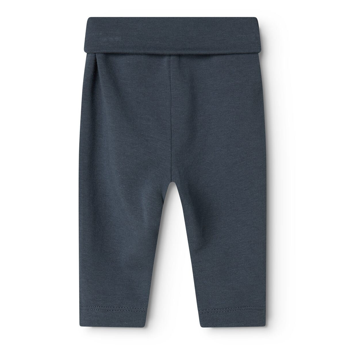 MarMar Modal New Born Blue Piva Pants