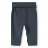MarMar Modal New Born Blue Piva Pants