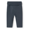 MarMar Modal New Born Blue Piva Pants