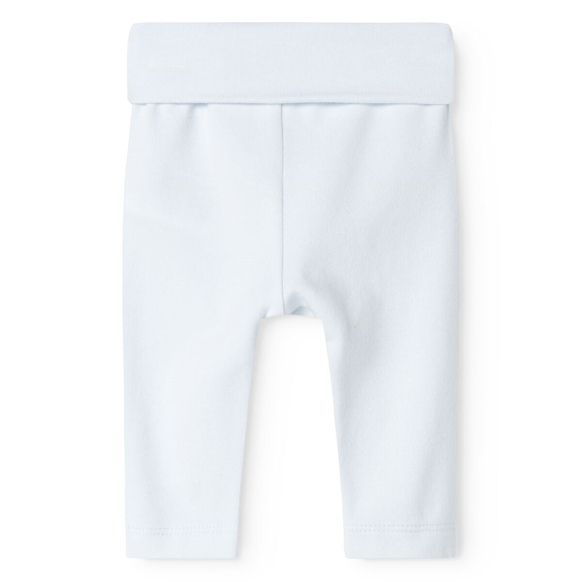 MarMar Modal New Born Light Blue Piva Pants