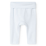MarMar Modal New Born Light Blue Piva Pants