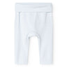 MarMar Modal New Born Light Blue Piva Pants