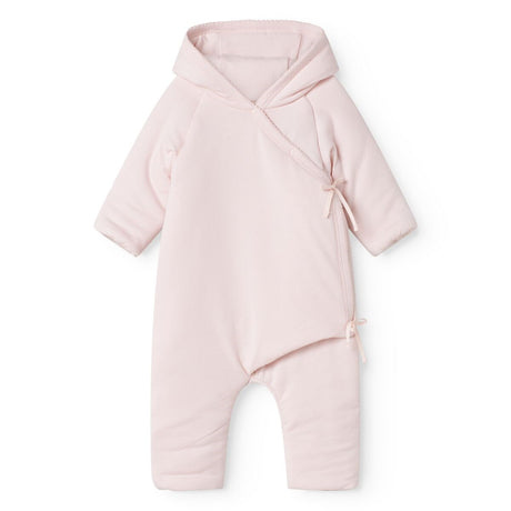 MarMar Modal New Born Rosa Rex Stroller Suit