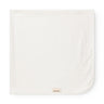 MarMar Modal New Born Gentle White Alida Blanket