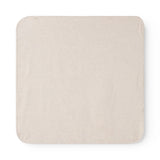 MarMar Modal New Born Light Beige Mel. Alida Blanket
