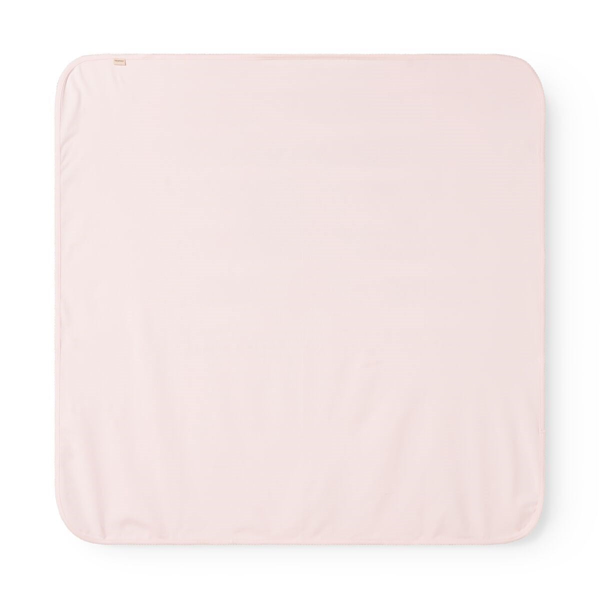 MarMar Modal New Born Rosa Alida Blanket