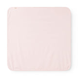 MarMar Modal New Born Rosa Alida Blanket