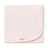 MarMar Modal New Born Rosa Alida Blanket