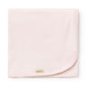 MarMar Modal New Born Rosa Alida Blanket