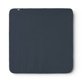 MarMar Modal New Born Blue Alida Blanket