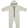 Growing Up by Steffensen Copenhagen Sand Fleece Jump