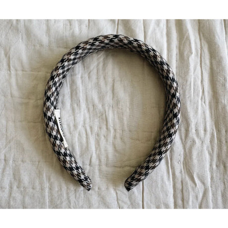 Lalaby Tweedy Headband