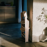 Cybex All Natural Click&Fold