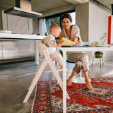 Cybex All Natural Click&Fold