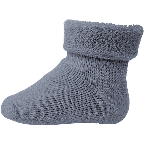 Mp Danmark Kids Wool Socks 4222