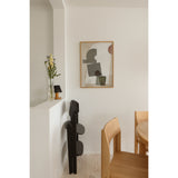 Cybex Stunning Black Click&Fold