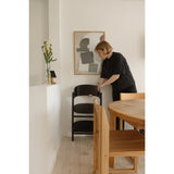 Cybex Stunning Black Click&Fold