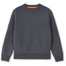 Mads Nørgaard Asphalt Mix Sweat N Sonar Sweatshirt