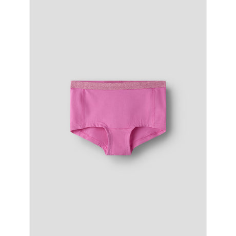 Name It Strawberry Moon W/ Pirouette Nkfhipster 2-Pack Noos