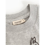 MarMar Moomin Present Tanja Vest