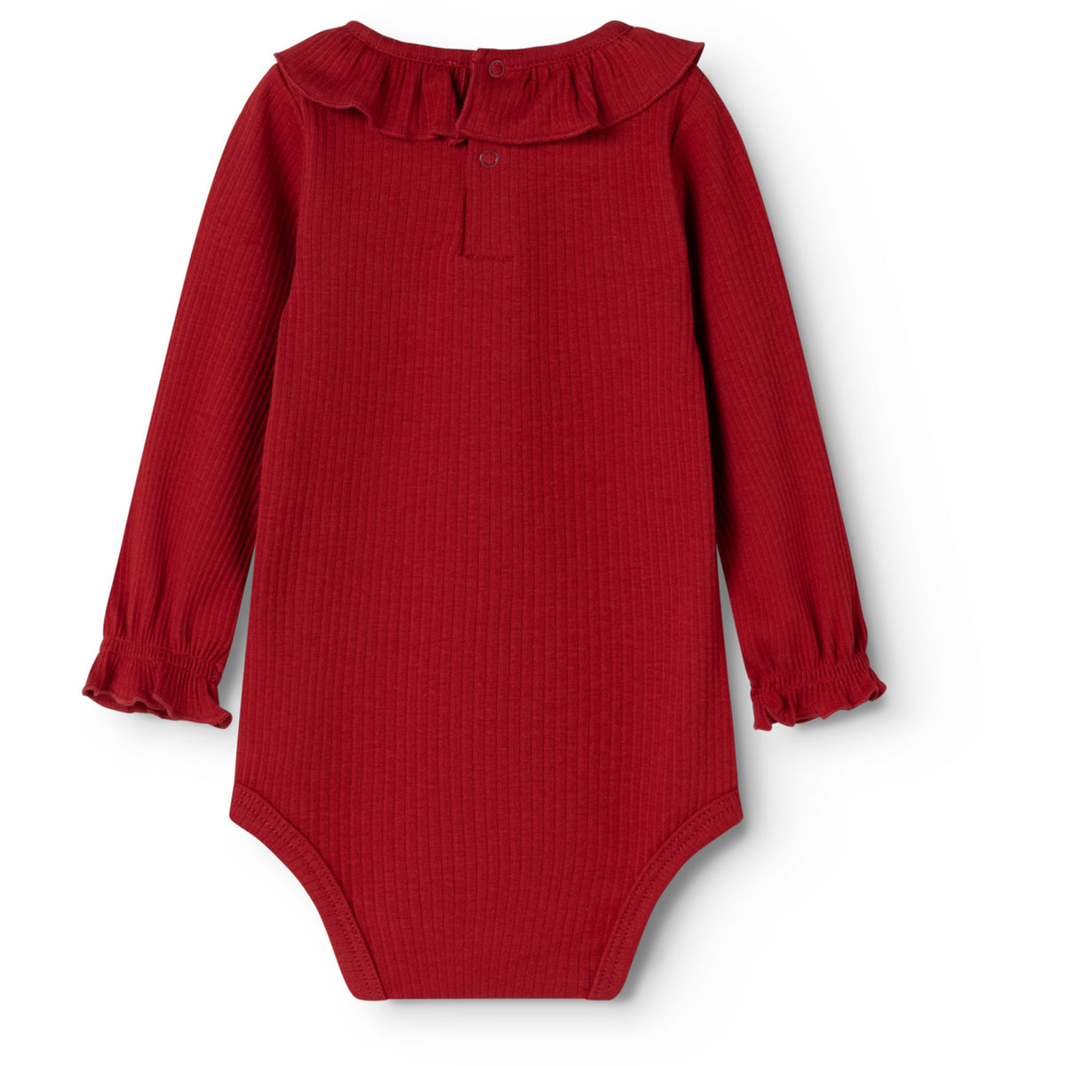 MarMar Modal Cherry Brandine Body