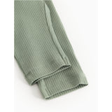 MarMar Modal Frosted Green Pitti Pants