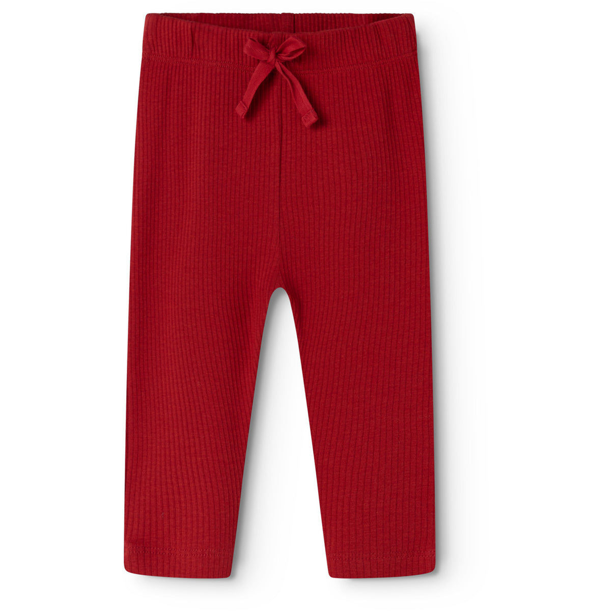 MarMar Modal Cherry Pitti Pants