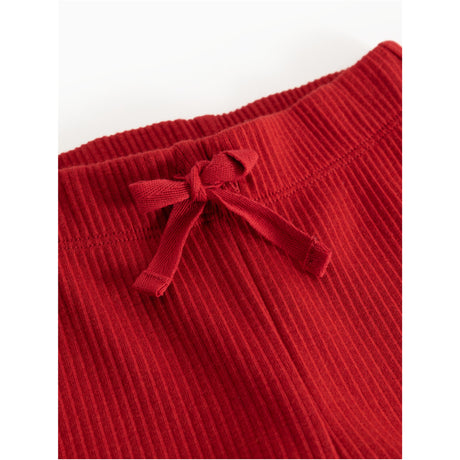 MarMar Modal Cherry Pitti Pants