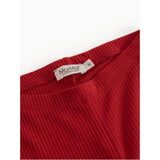 MarMar Modal Cherry Leggings