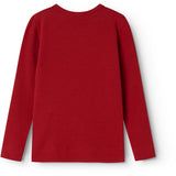 MarMar Modal Cherry Blouse