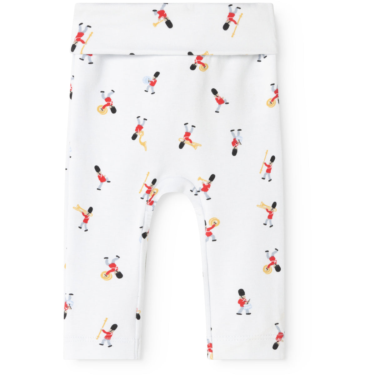MarMar New Born Modal Smooth Musicians Piva Pants