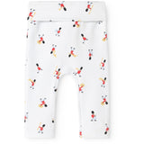 MarMar New Born Modal Smooth Musicians Piva Pants