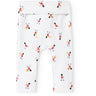 MarMar New Born Modal Smooth Musicians Piva Pants