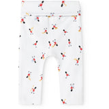 MarMar New Born Modal Smooth Musicians Piva Pants
