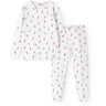 MarMar Modal Smooth Musicians Sleepwear