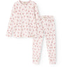 MarMar Modal Smooth Bows Sleepwear