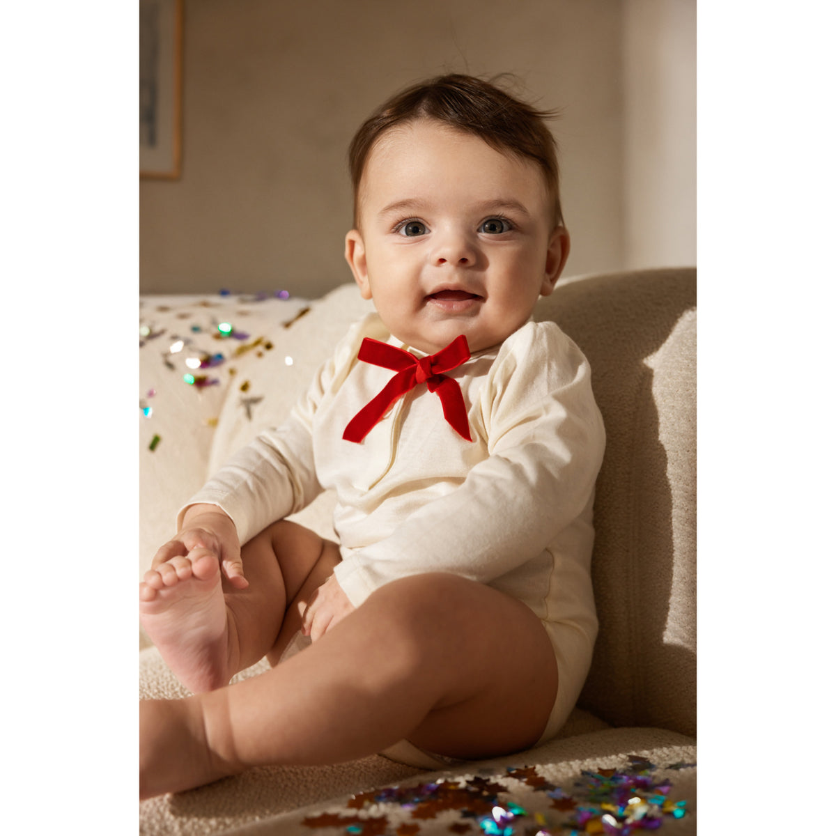 MarMar Modal Fine Gentle White Beko Body